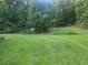Expansive backyard, perfect for outdoor activities and relaxation at 340 Pat Rich, Canton, GA 30115