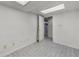 Room featuring tile flooring and a doorway at 3063 Randolph Ne Rd, Atlanta, GA 30345