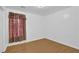 The image showcases a bedroom featuring wood floors and a window at 2612 Kirkhill Ct, Lawrenceville, GA 30044