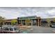 Shopping center exterior featuring Whole Foods Market with ample parking at 3400 Malone Dr # 303, Atlanta, GA 30341