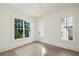 Bright living room with hardwood floors and natural light at 114 Terrace Ne Dr, Atlanta, GA 30305