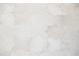Light grey tile floor featuring a star-shaped pattern at 114 Terrace Ne Dr, Atlanta, GA 30305