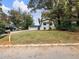 Charming two-story home with a well-maintained front yard and a convenient attached garage at 4239 Newcomb Rd, Decatur, GA 30034