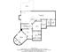 Downstairs floor plan featuring recreation room, wet bar, storage, and bathroom at 1516 Ashford Club Ne Ct, Brookhaven, GA 30319