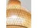 A close up of the lamp at 4808 Albany Way, Atlanta, GA 30331