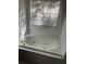 This bathroom features a large soaking tub at 12264 Crestwood Ct, Fayetteville, GA 30215