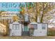 Charming renovated home with a well-maintained front yard and inviting entryway at 1472 North Nw Ave, Atlanta, GA 30318