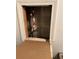 Access point displaying plumbing inside the property at 1255 North Nw Ave, Atlanta, GA 30318