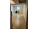 A bright and open basement area with concrete flooring and natural light at 1255 North Nw Ave, Atlanta, GA 30318