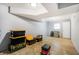 Spacious basement area with storage and open layout potential at 1255 North Nw Ave, Atlanta, GA 30318