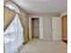 Bedroom with large window, closet and lots of natural light at 2210 Golden Valley Dr, Lawrenceville, GA 30043