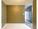 Bright dining area with tile flooring and neutral walls, ready for your personal touch at 285 Argus Nw Cir, Atlanta, GA 30331