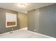 Cozy living room features neutral walls, tile flooring, and plenty of natural light at 285 Argus Nw Cir, Atlanta, GA 30331