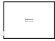 Floor plan of the basement measuring 27' 2