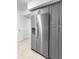 The kitchen showcases stainless steel appliances including a refrigerator with a water dispenser at 3260 Henderson Mill Rd # A, Atlanta, GA 30341