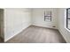 Spacious carpeted bedroom with windows and closet at 180 Antebellum Way, Fayetteville, GA 30215