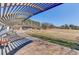 Alexander Park offers walking trail, playground, green space and covered picnic benches at 868 Clarion Way, Lawrenceville, GA 30044
