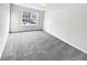 Bedroom with window letting in natural light at 730 Taylor School Dr, Lawrenceville, GA 30043