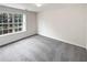 Bedroom featuring a bright window at 730 Taylor School Dr, Lawrenceville, GA 30043