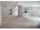 Spacious Living Room featuring neutral walls and plush carpet at 351 Beckenham Ln, Dacula, GA 30019