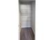 Walk-in pantry with wire shelves and carpeted floor at 2359 Brown Dove Way (Lot 2), Grayson, GA 30017