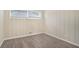 Cozy bedroom with neutral walls and plush carpeting at 1146 Canal St, Decatur, GA 30032