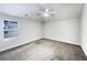 Bright main bedroom with lots of natural light at 405 Sora Dr, Stockbridge, GA 30281