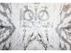 Elegant lobby showcasing the building's name with marble walls, creating a luxurious entrance at 1080 Peachtree Ne St # 2108, Atlanta, GA 30309