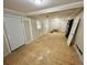 Bedroom featuring a neutral color palette at 1905 Fort Valley Sw Dr, Atlanta, GA 30311