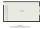 Floor plan showing the Gathering Room layout of the property at 24 Aspen Way, Dallas, GA 30157