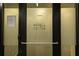 On-site fitness center with 24/7 access for residents at 620 Peachtree Ne St # 502, Atlanta, GA 30308