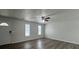 Bright and airy living room with hardwood floors and natural light at 47 Brushy Mountain Way, Rockmart, GA 30153