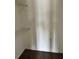 Bedroom closet with shelving and carpeting at 304 Deerfield Dr, Jonesboro, GA 30238