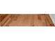 Wood floor at 1429 Christiana Dr, Lawrenceville, GA 30043