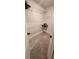 Walk-in closet with wire shelving, providing ample storage at 11700 Brightside Pkwy, Hampton, GA 30228