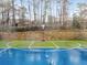 This property has a community sports court with basketball at 2710 Cumberland Se Ct # 2710, Smyrna, GA 30080