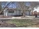 Close proximity to a local Cobb County Public Library at 4525 Chelton Se Ct, Smyrna, GA 30080