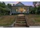 Charming home with inviting front porch at 203 Sunset Nw Ave, Atlanta, GA 30314