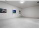 Large, open basement area with plush carpeting, ideal for a recreation or entertainment space at 3641 Broughton Se Cir, Atlanta, GA 30339