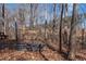 Pasture area featuring a stock water trough, ready for livestock at 1700 Bailey Creek Sw Rd, Conyers, GA 30094