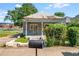 Charming front exterior of a single-story home, featuring a covered porch and small front yard at 26 Ormond, Atlanta, GA 30315