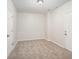 Neutral bedroom enhanced with soft carpet and natural light streaming through open space at 10950 Glenhurst Pass, Duluth, GA 30097