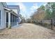 This home features a spacious back yard at 55 Little Barley Ln, Grayson, GA 30017
