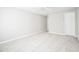 Spacious bedroom featuring neutral walls, ceiling fan, and plush carpeting at 55 Little Barley Ln, Grayson, GA 30017