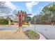 Wheatfields Reserve - Vintage Communities at 55 Little Barley Ln, Grayson, GA 30017