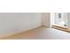 Bedroom featuring a large closet and access to a balcony through an open door at 3131 Nw Slaton Nw Dr # 24, Atlanta, GA 30305