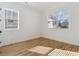 Bright bedroom featuring two large windows at 260 Miller Reed Se Ave, Atlanta, GA 30315