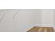 Neutral walk-in closet with carpet flooring and wire shelving at 361 17Th Nw St # 922, Atlanta, GA 30363