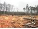 Cleared land at 3750 Dial Mill Ne Rd, Conyers, GA 30013