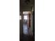 Hallway under construction with view into room through doorway at 3747 Southland Ct, Atlanta, GA 30344
